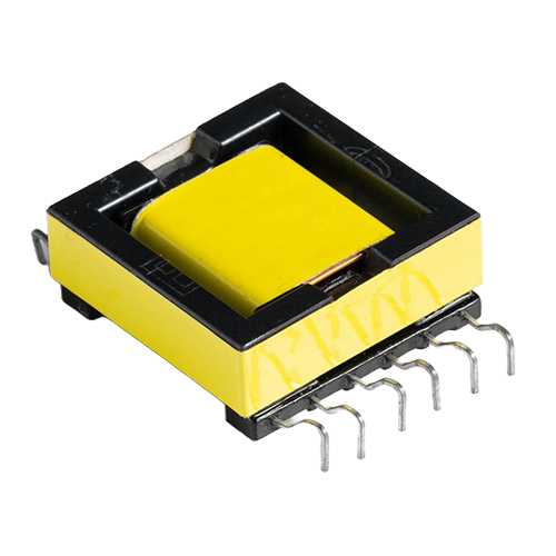 EFD Series | Bhoomi Electronics