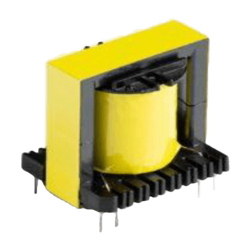 ETD Series | Bhoomi Electronics
